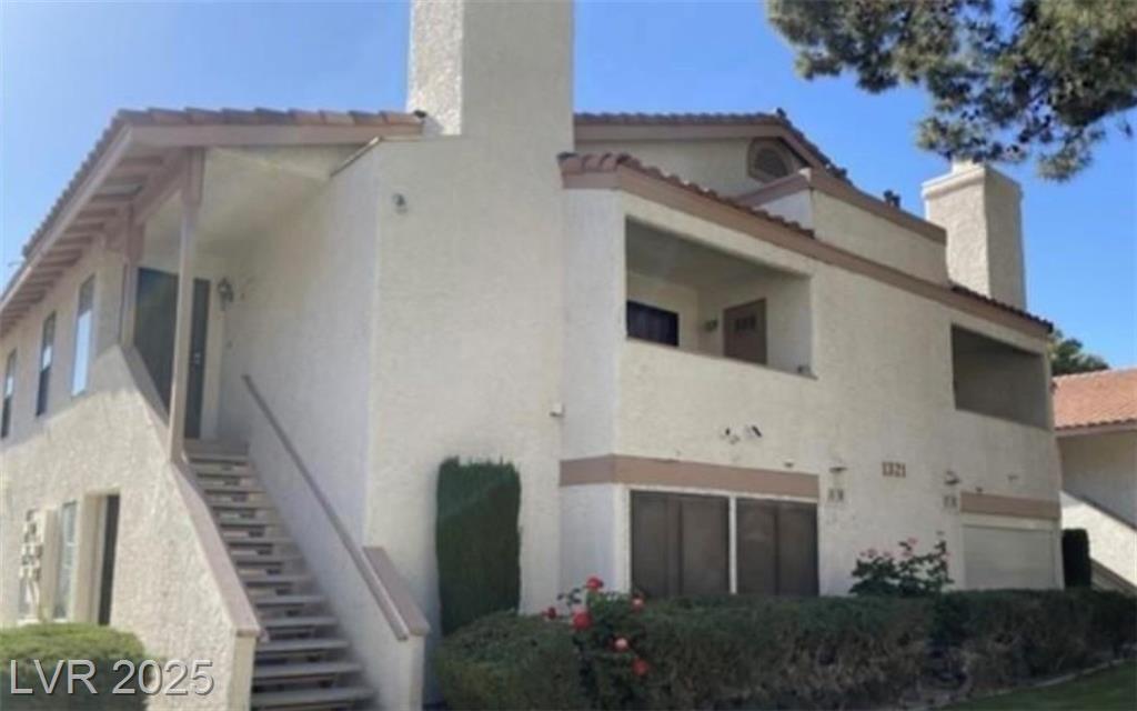 1321 Del Mar ST
