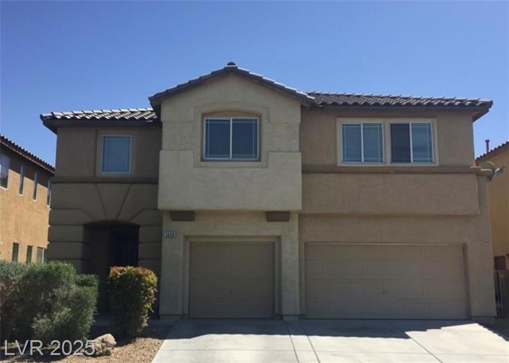 3608 Tundra Swan ST