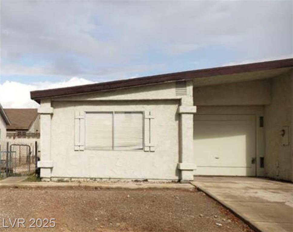 3630 Three Bars CT