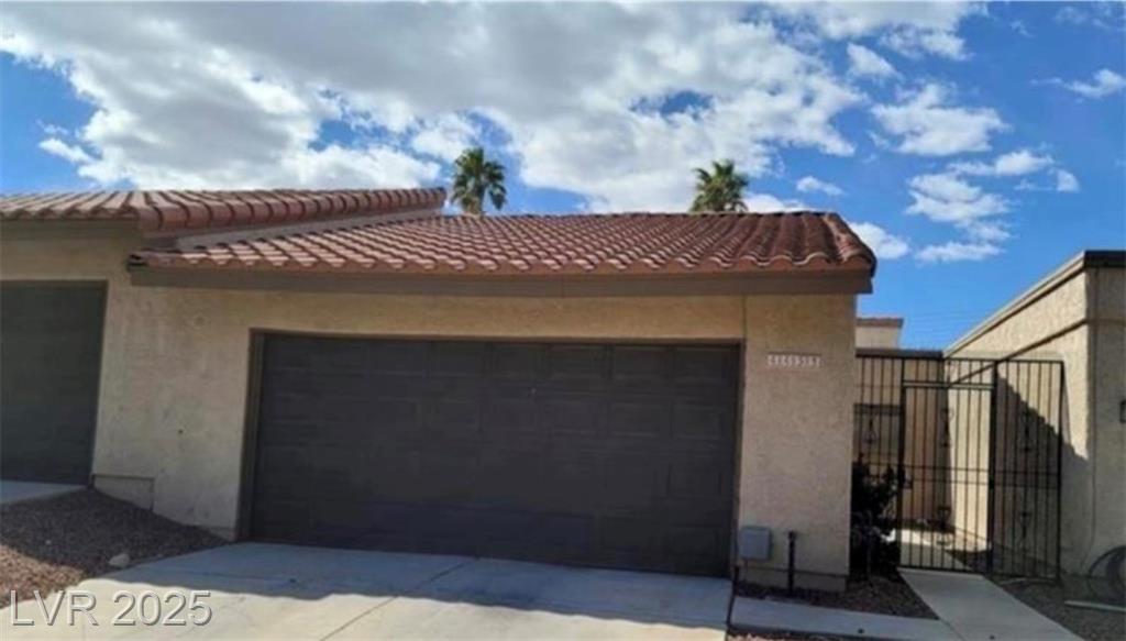 4453 Alto Verde DR