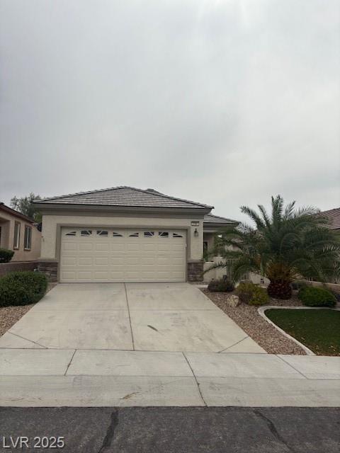 2561 Cosmic Dust ST
