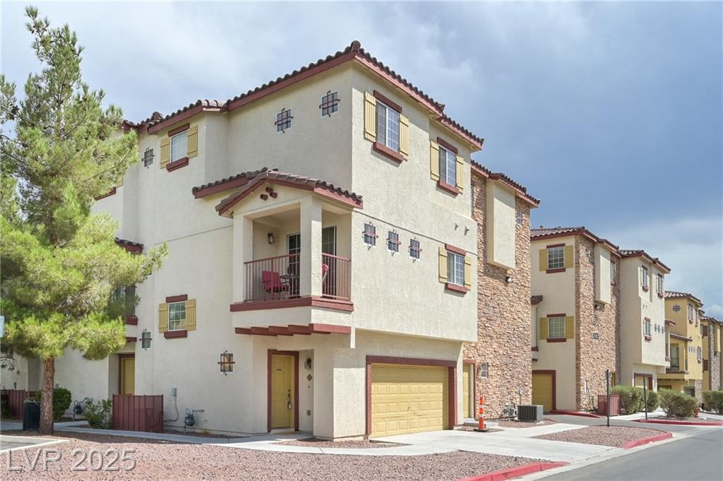 5950 Barbosa DR