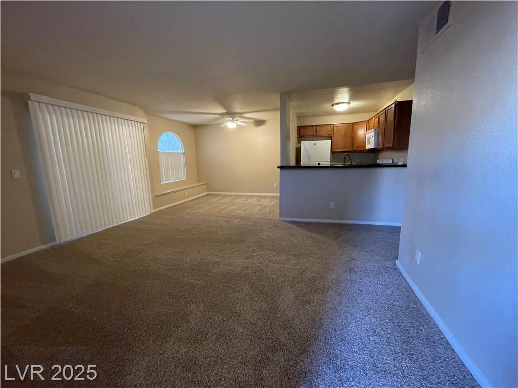9325 Desert Inn RD