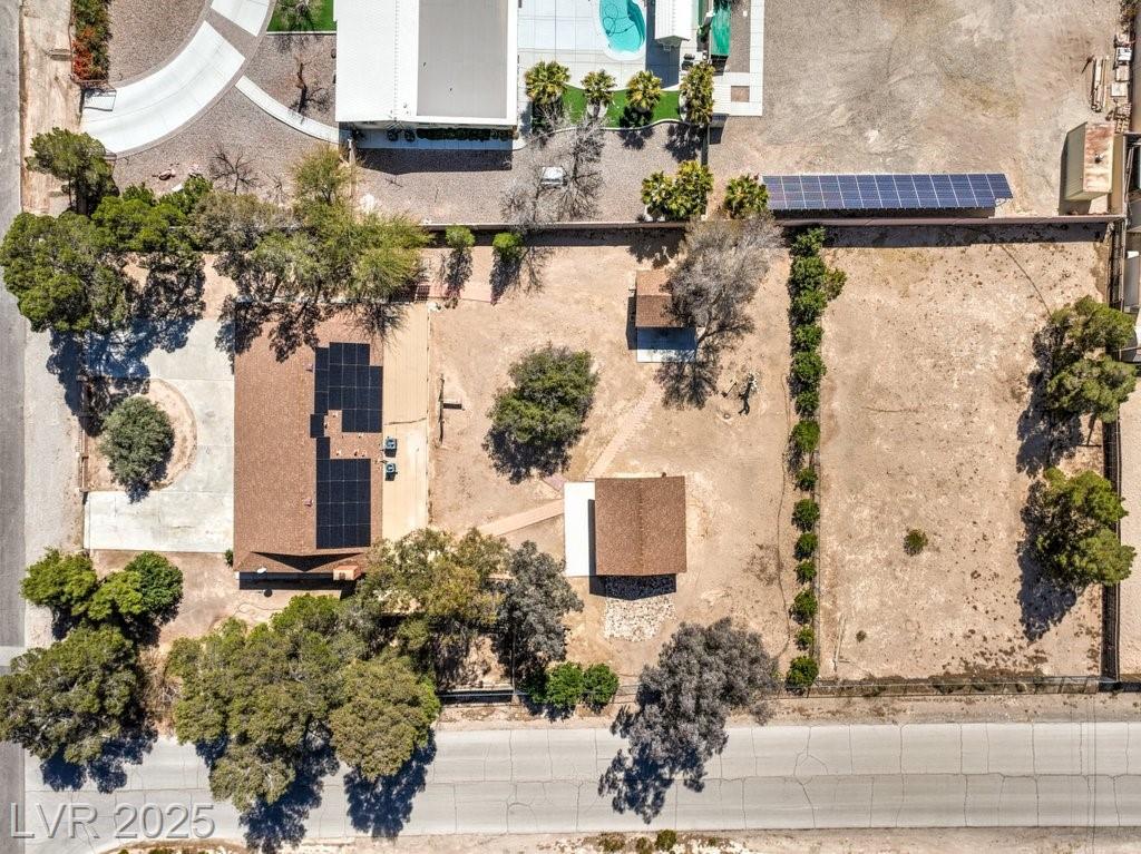 10615 Rancho Destino RD