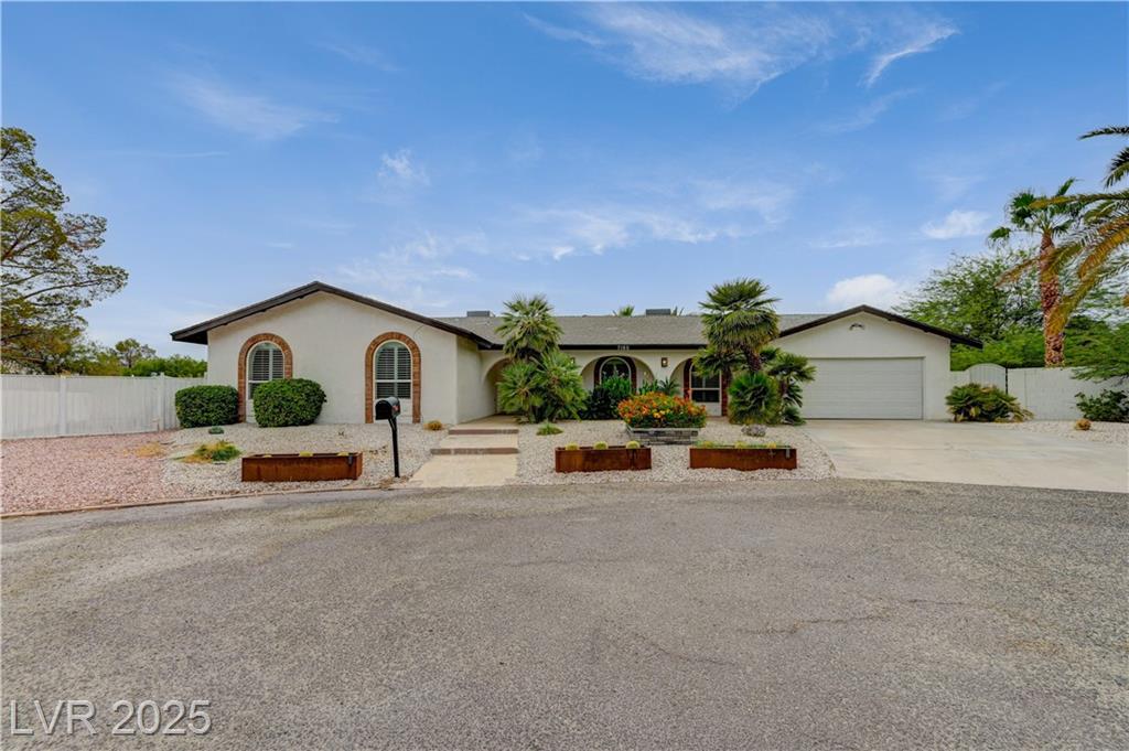 7165 Coley AVE