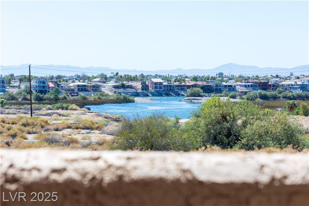 3883 Desert Marina DR