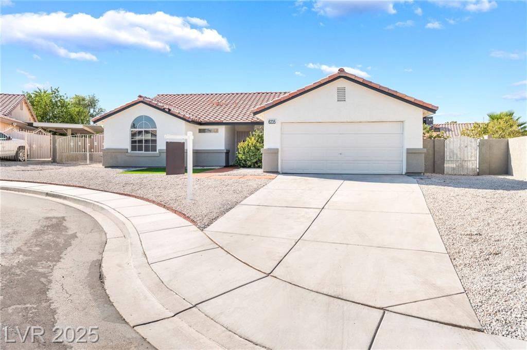 6235 Sapporo CIR