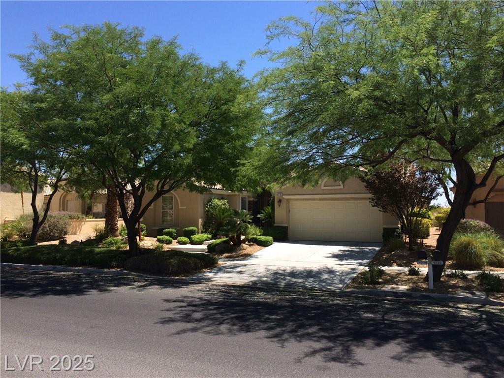 4710 Fiore Bella BLVD