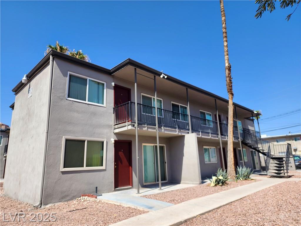 512 Calcaterra CIR