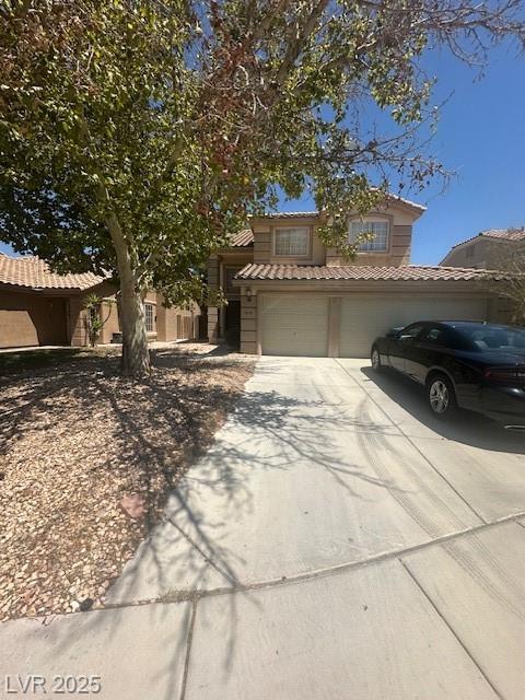 9470 Celera DR
