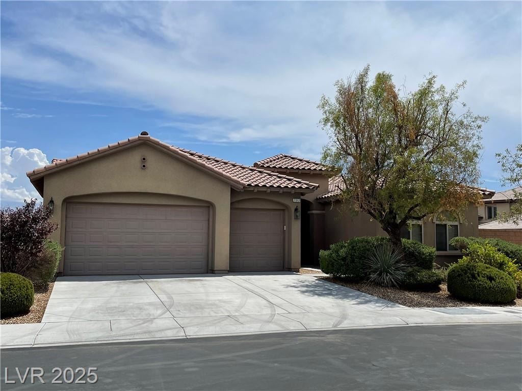 7312 Pinfeather WAY