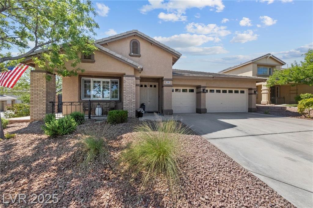 11001 Edina CT