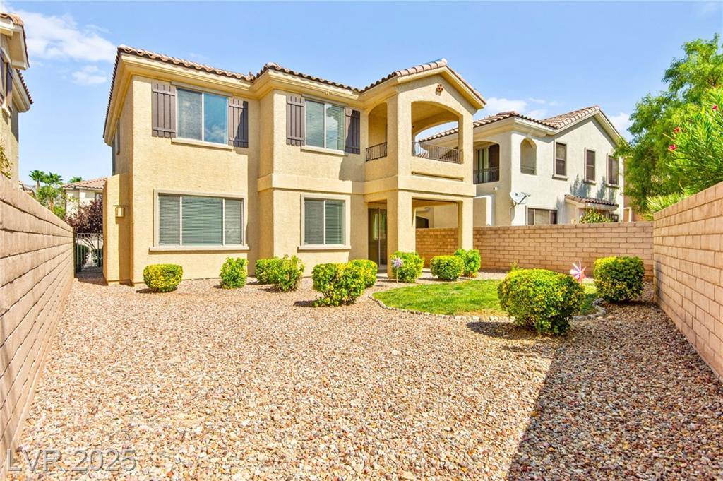 11925 Luna Del Mar LN