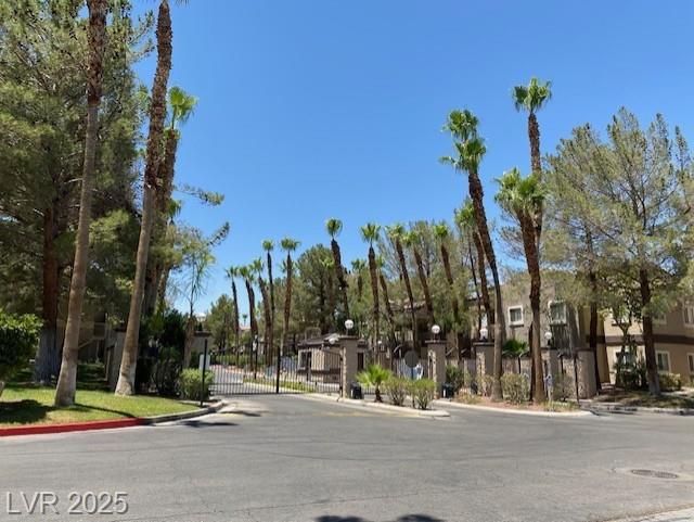 5250 Rainbow BLVD