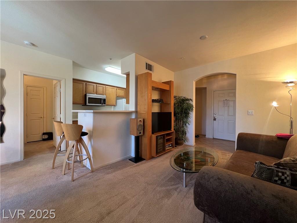 7139 Durango DR