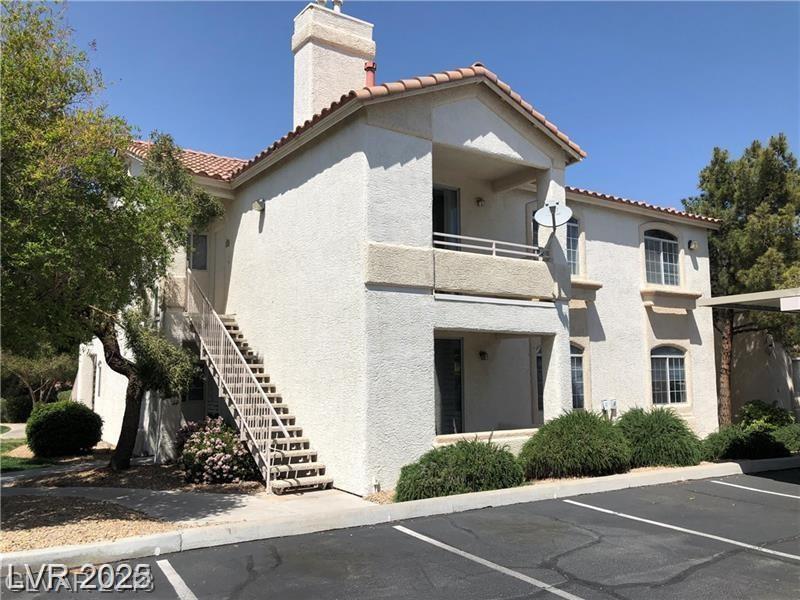 75 Valle Verde DR
