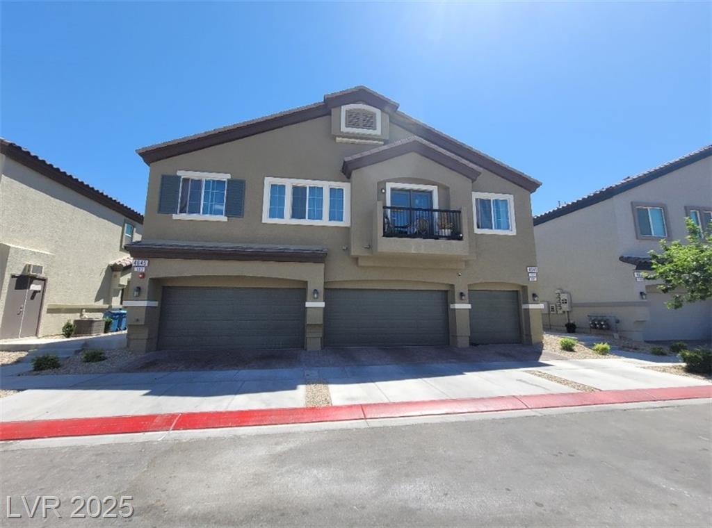 4645 Fuchsia Nights AVE