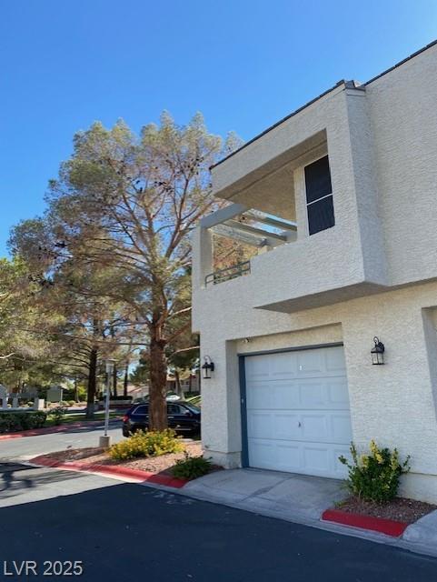 2761 Lodestone DR
