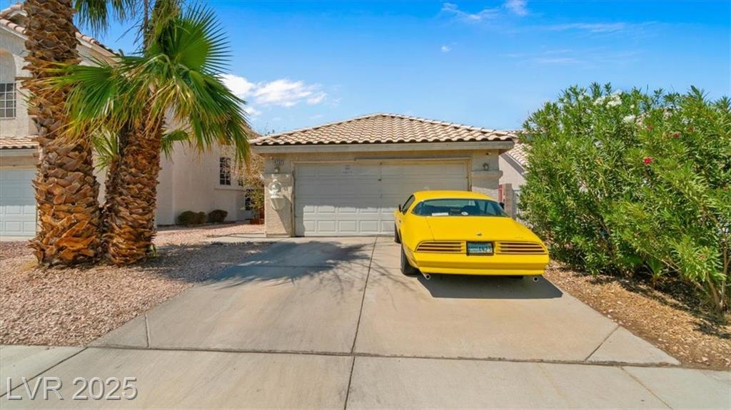 4232 Heller DR