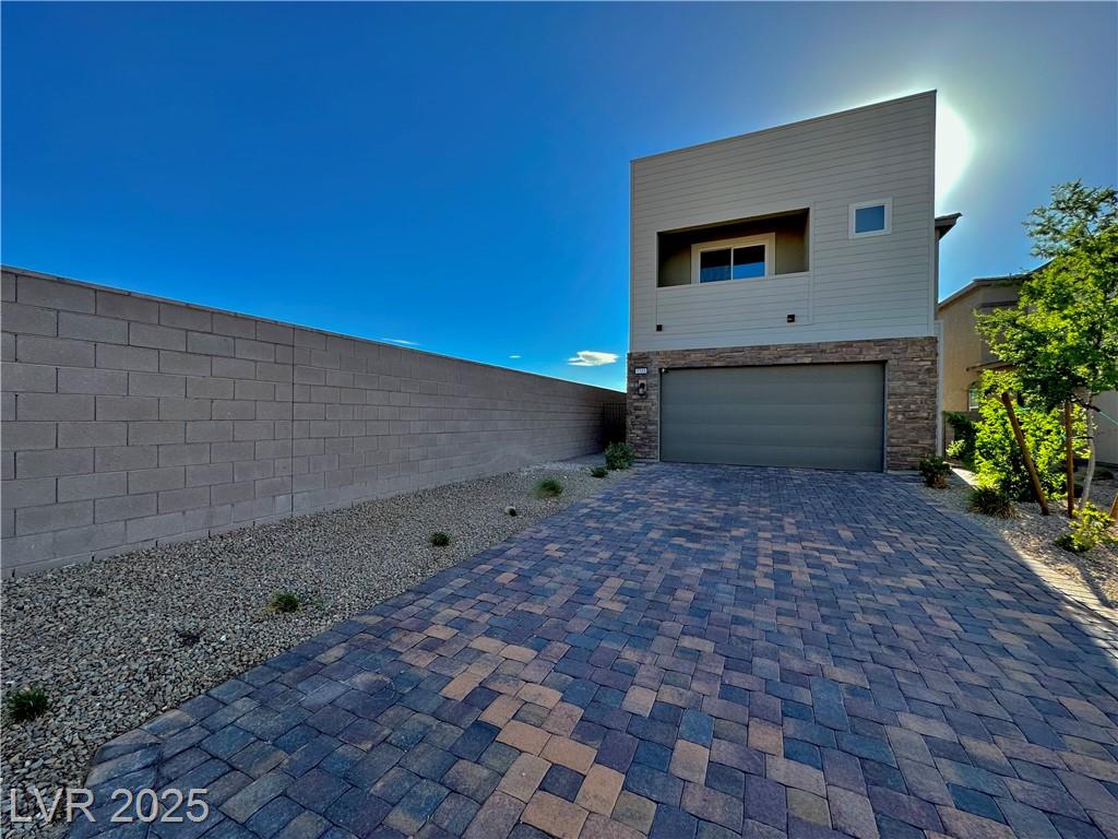 7793 Vino Vranec CT