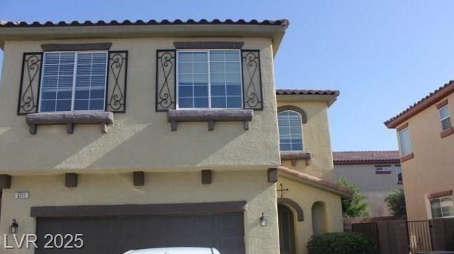 3711 Lodina CT