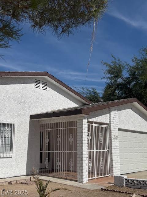 3480 Hacienda AVE