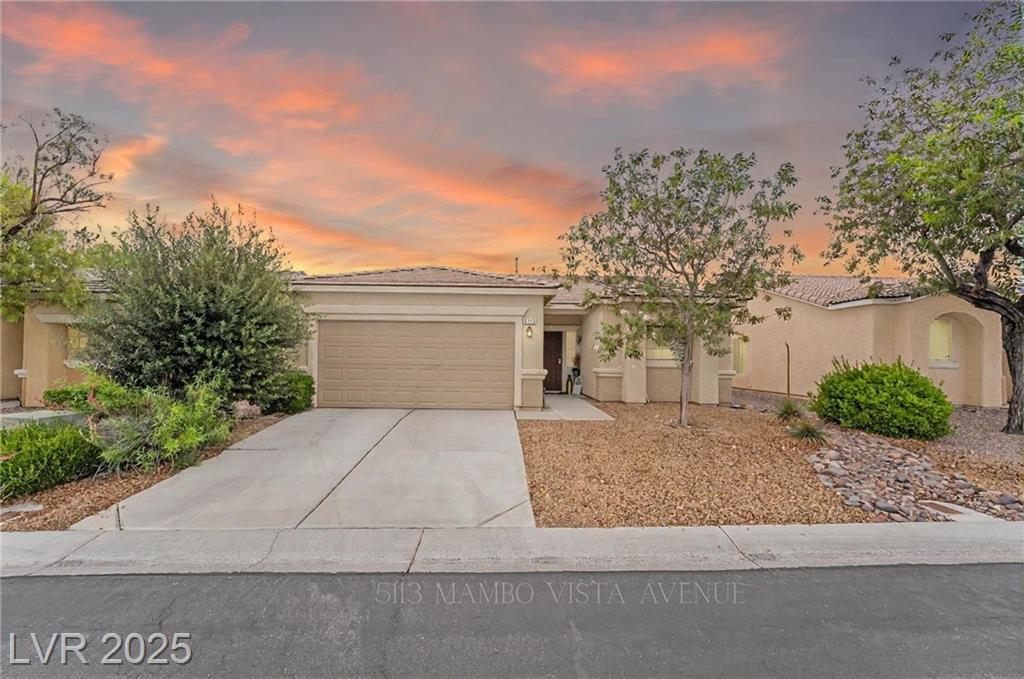 5113 Mambo Vista AVE