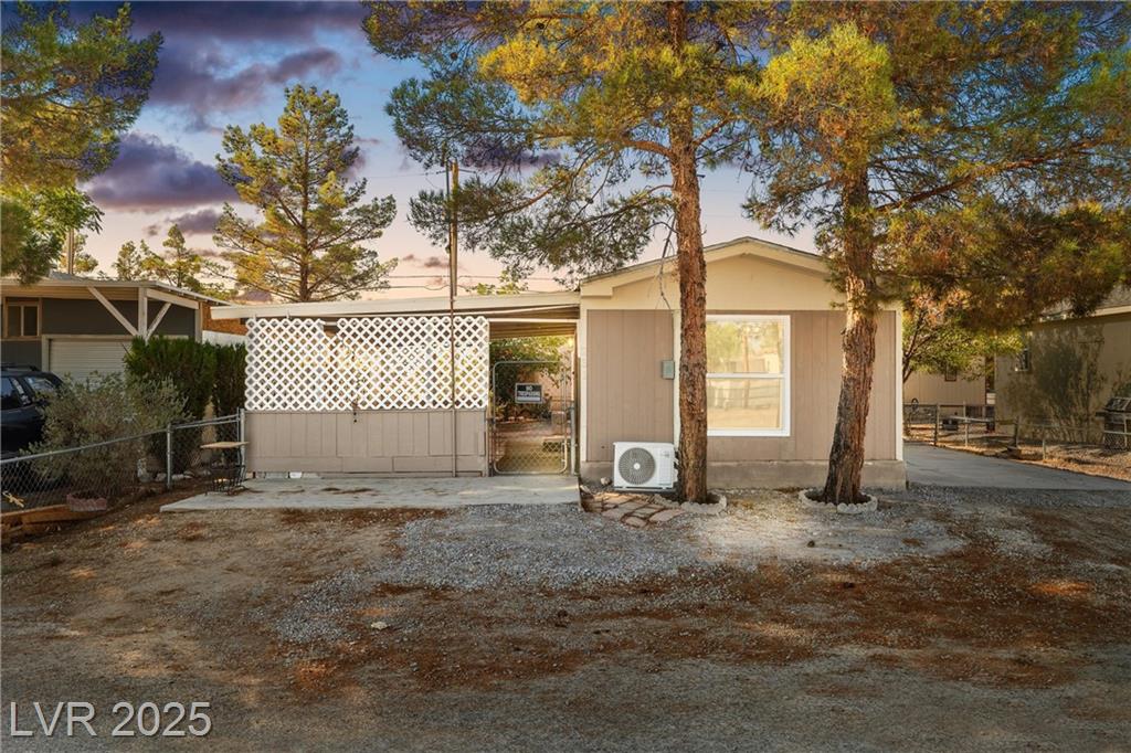 231 Kite ST