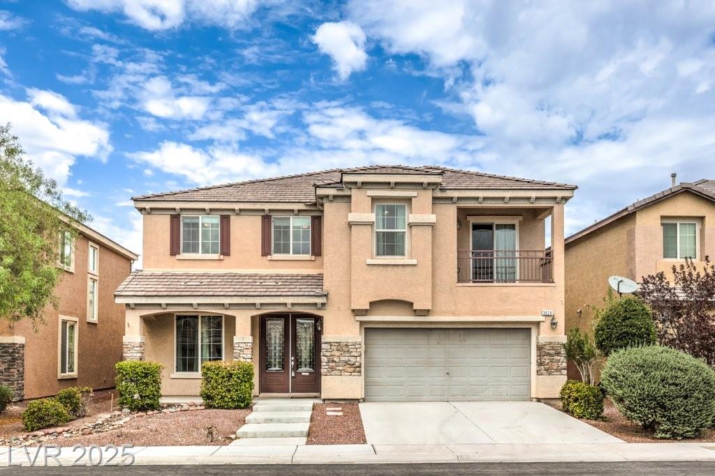 3624 Pelican Brief LN