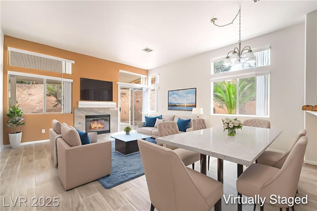 3096 Maple Ridge CT