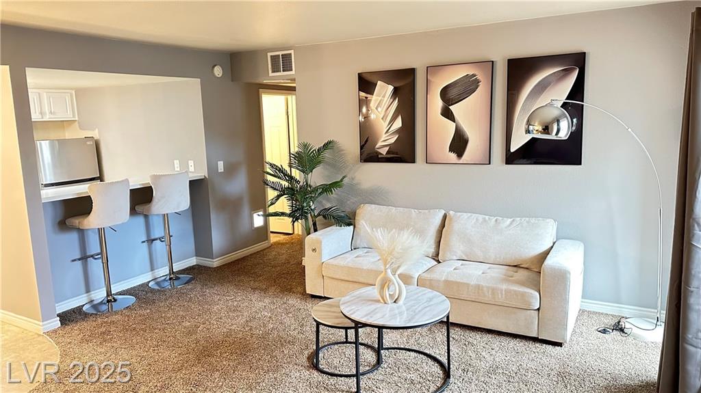 4410 Sandy River DR