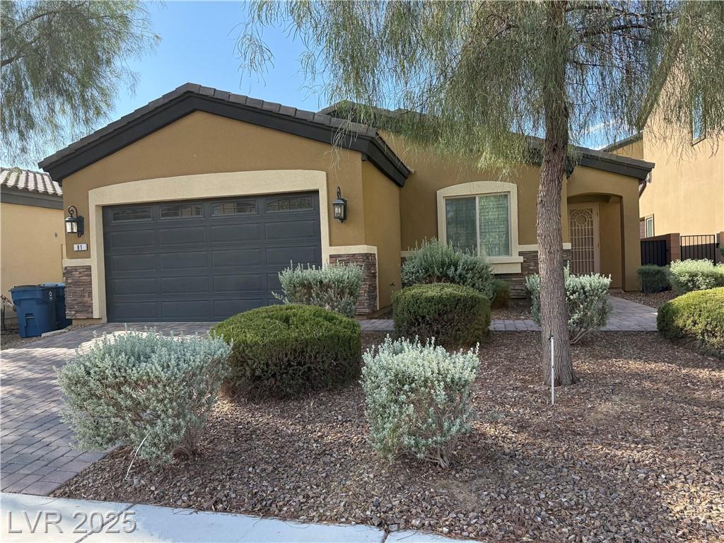81 Einstein Ridge WAY