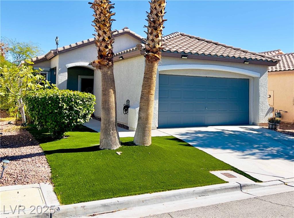 2630 Wind Spinner ST