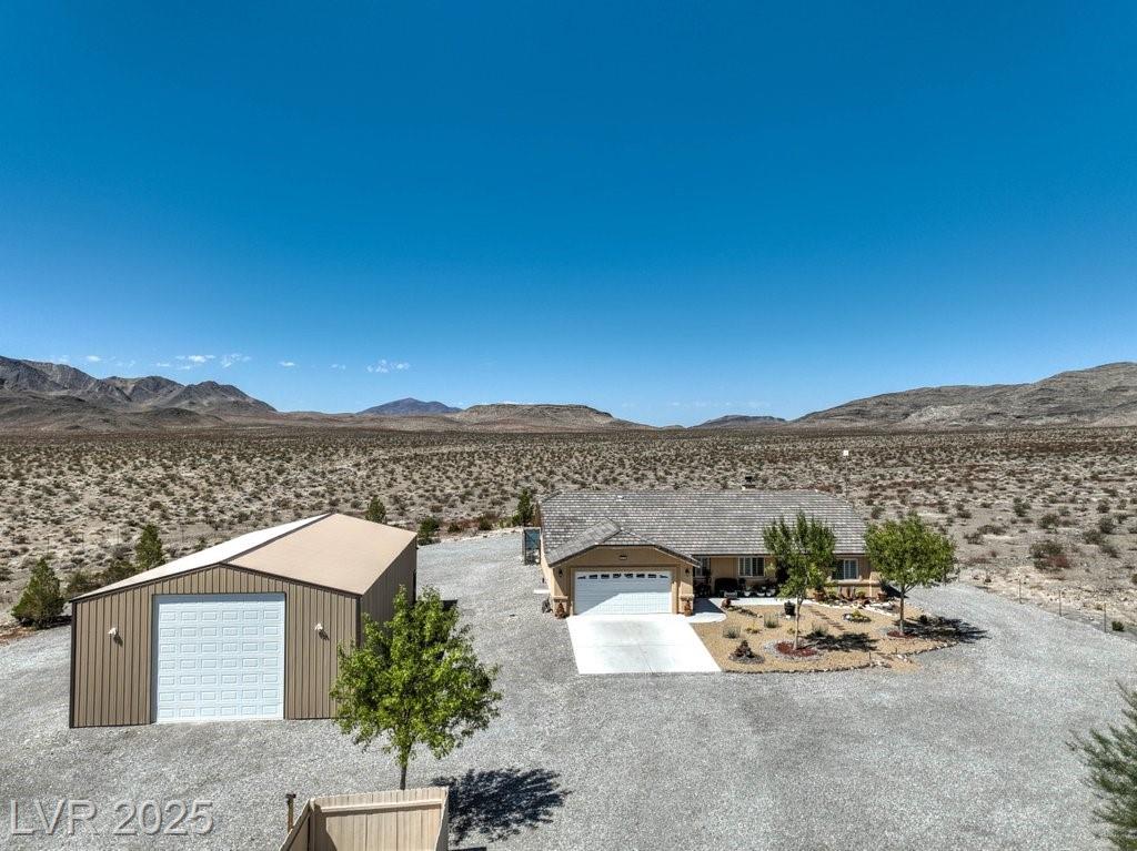 4870 Jake CT