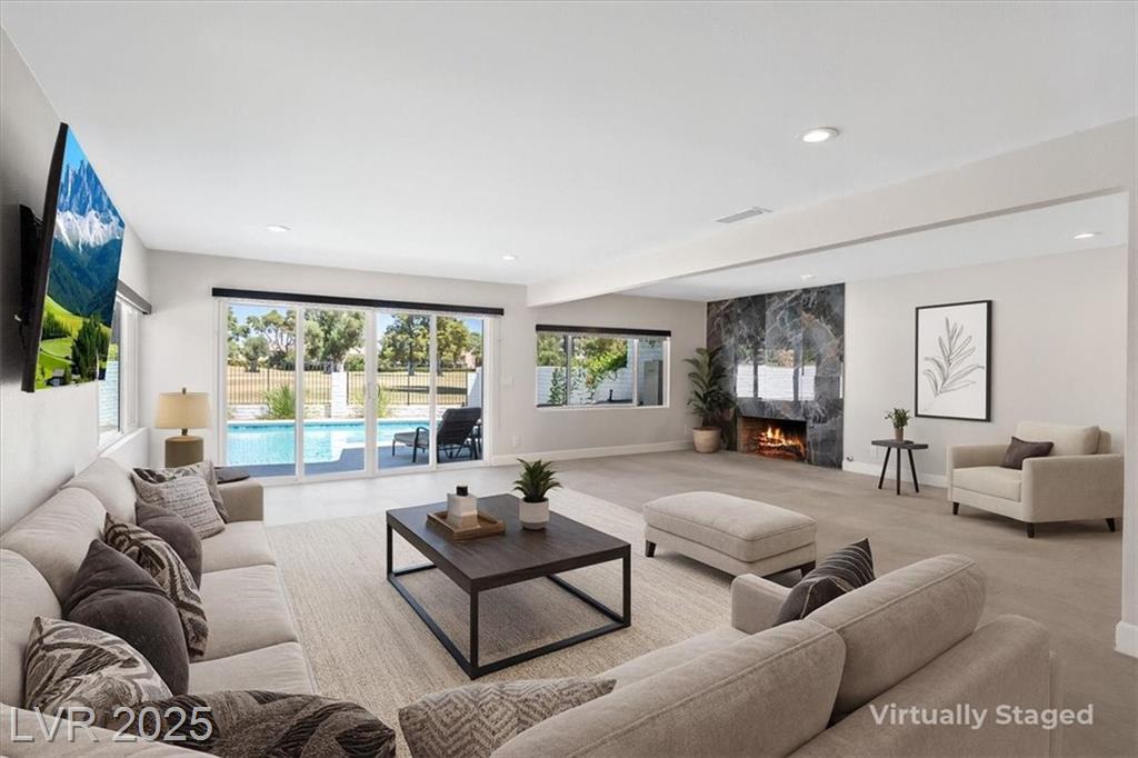 778 Vegas Valley DR