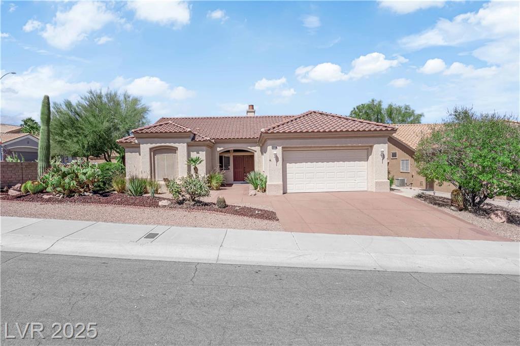10144 Hunter Springs DR