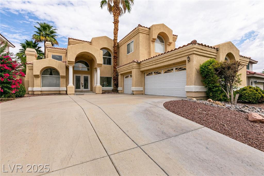 7964 Marbella CIR