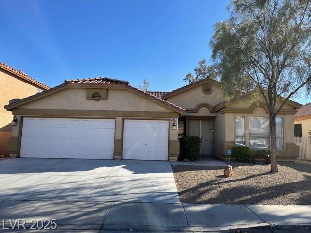 1579 BOZEMAN DR