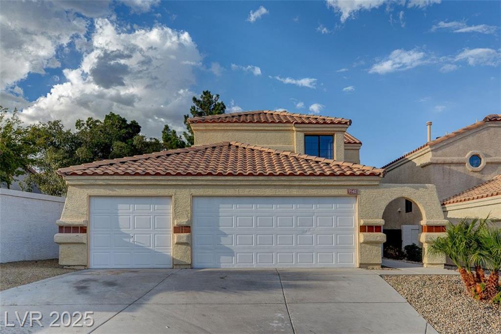 9540 Sunken Reef CIR