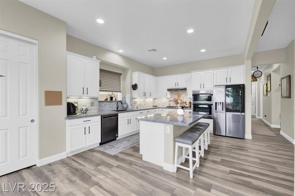 2480 Blair Castle ST