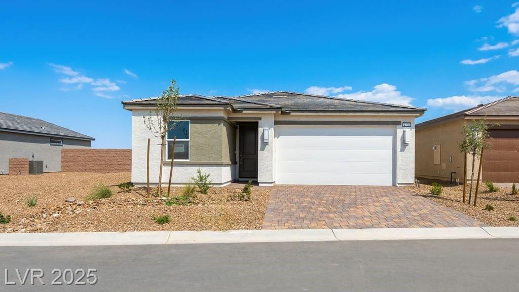 4220 Brusca WAY