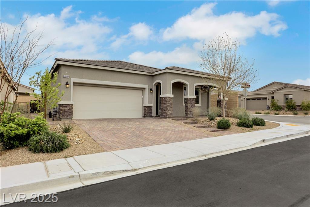 10161 Ocher Valley AVE