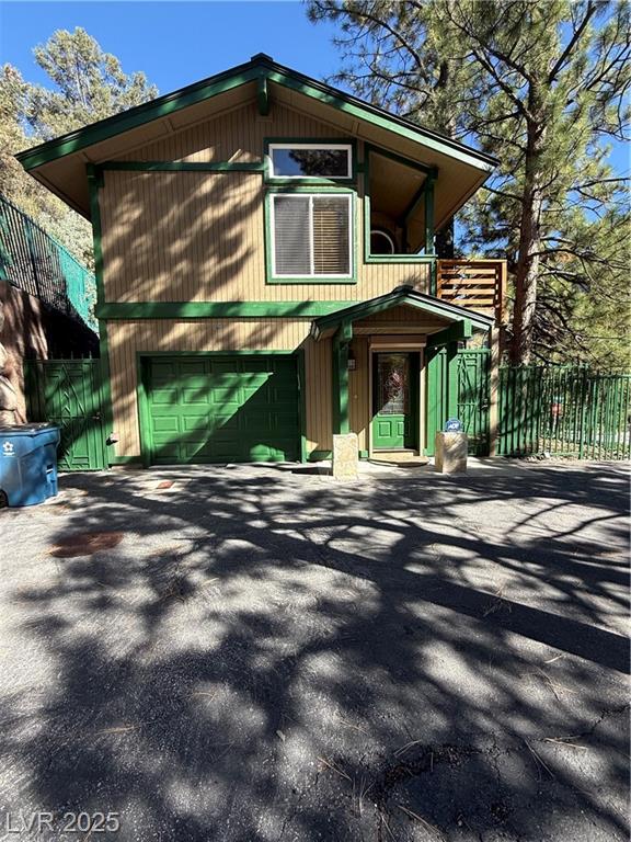 310 Echo RD