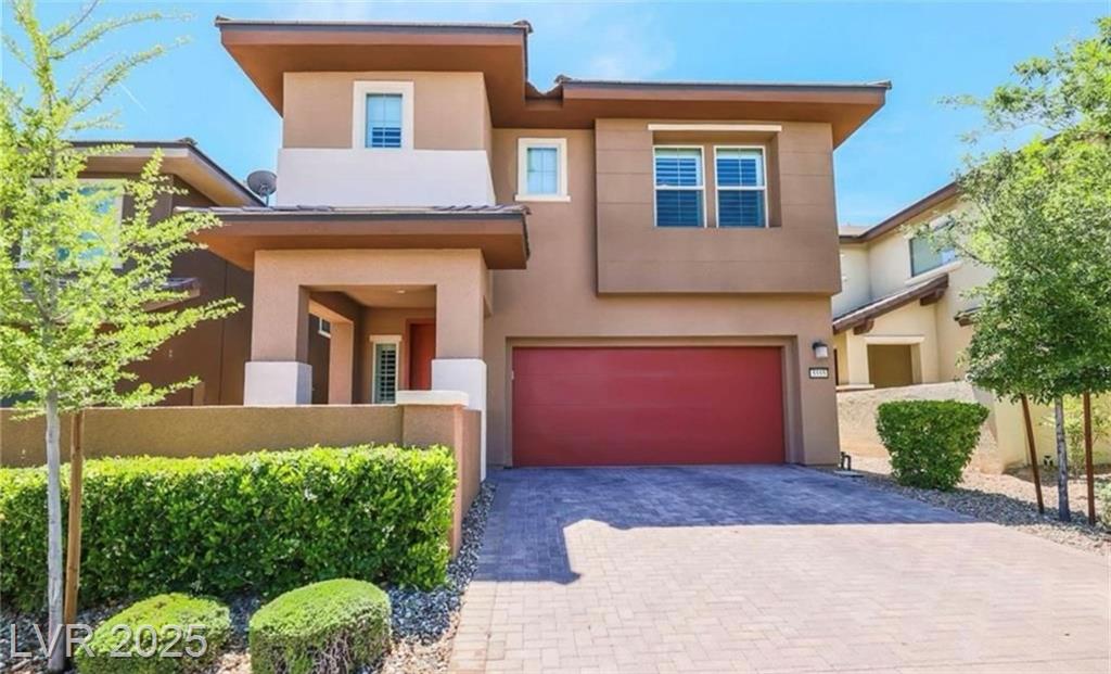 5555 Alden Bend DR