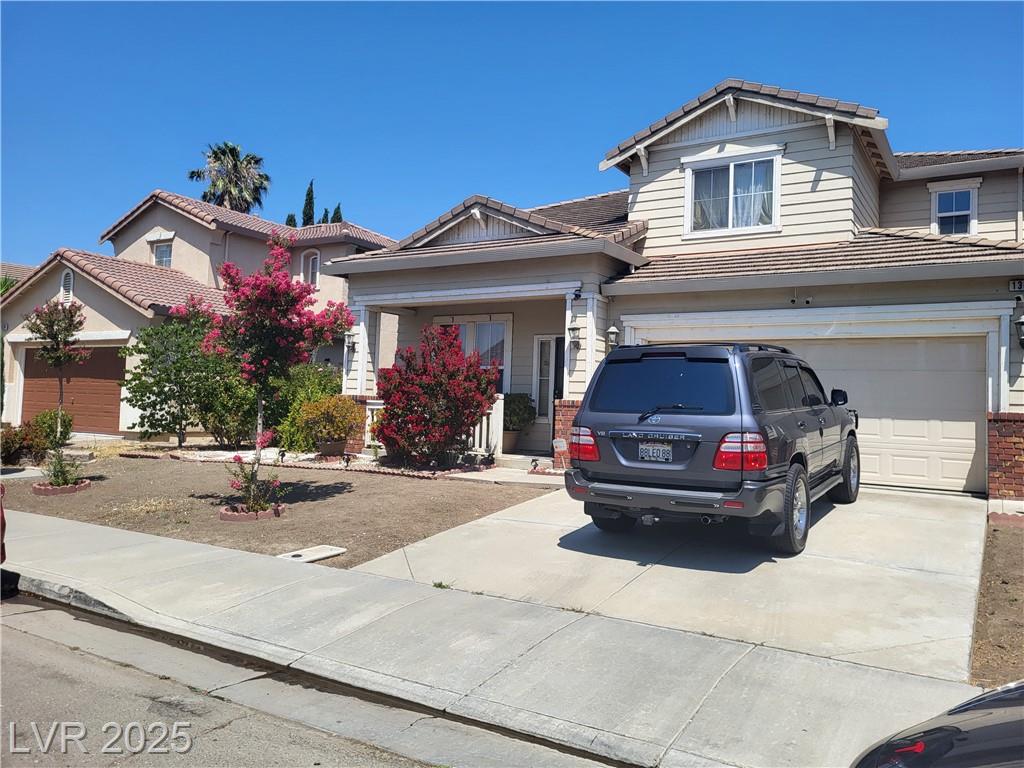 1368 MICHAEL DR