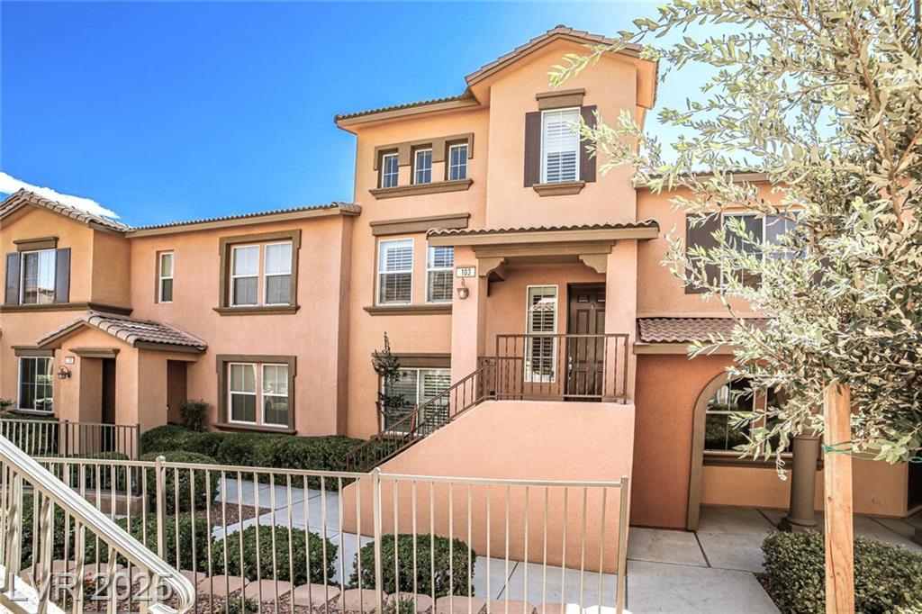 11404 Belmont Lake DR