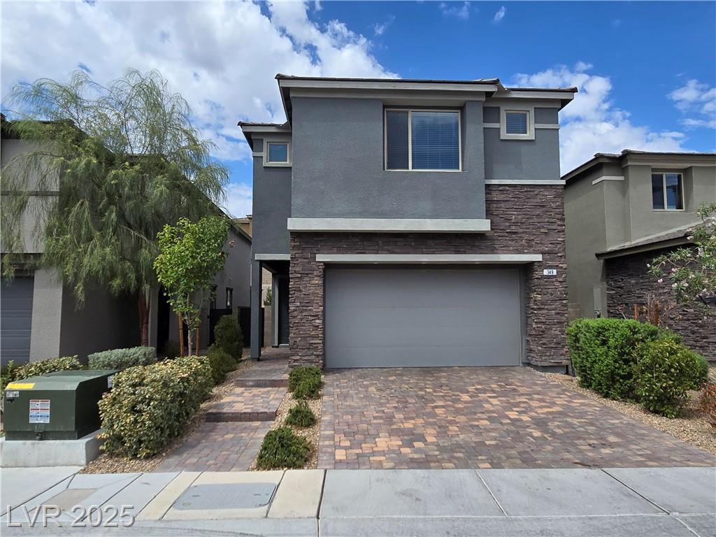 349 Spotted Dove ST