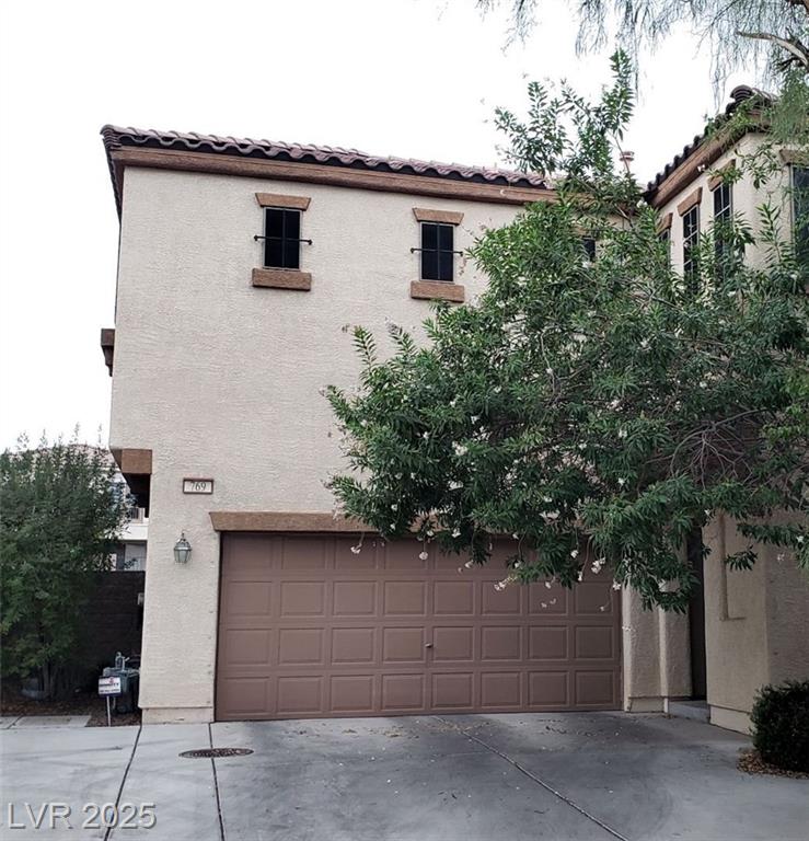 769 Easter Lily PL