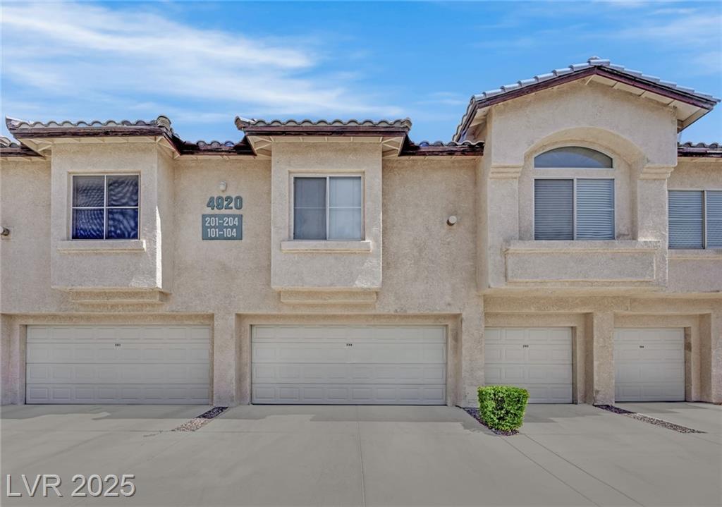 4920 Black Bear RD