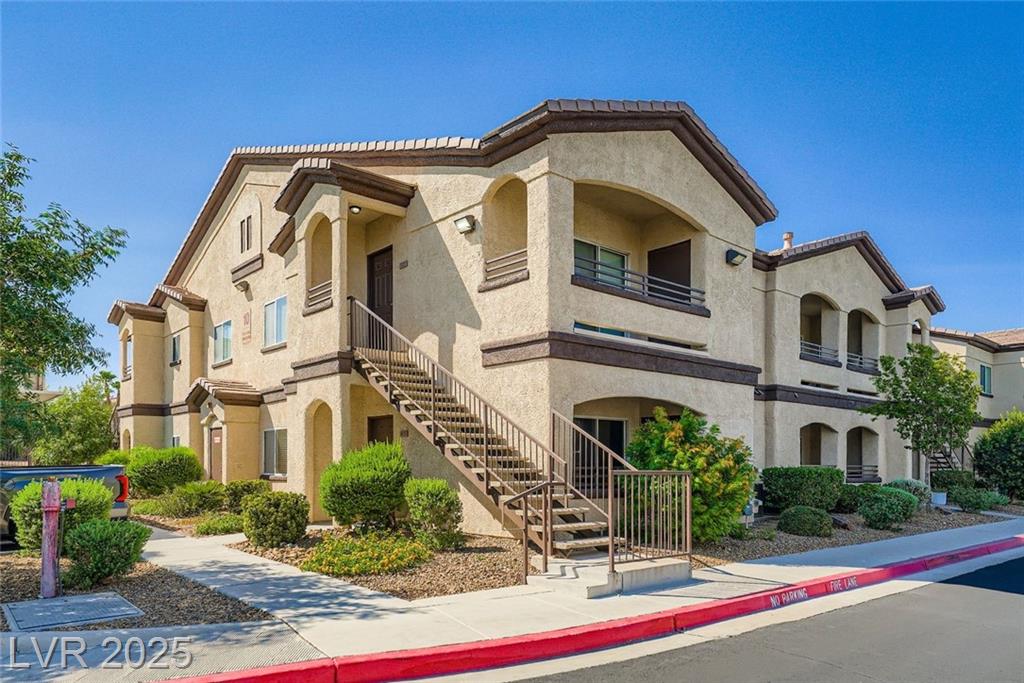 2291 Horizon Ridge PKWY